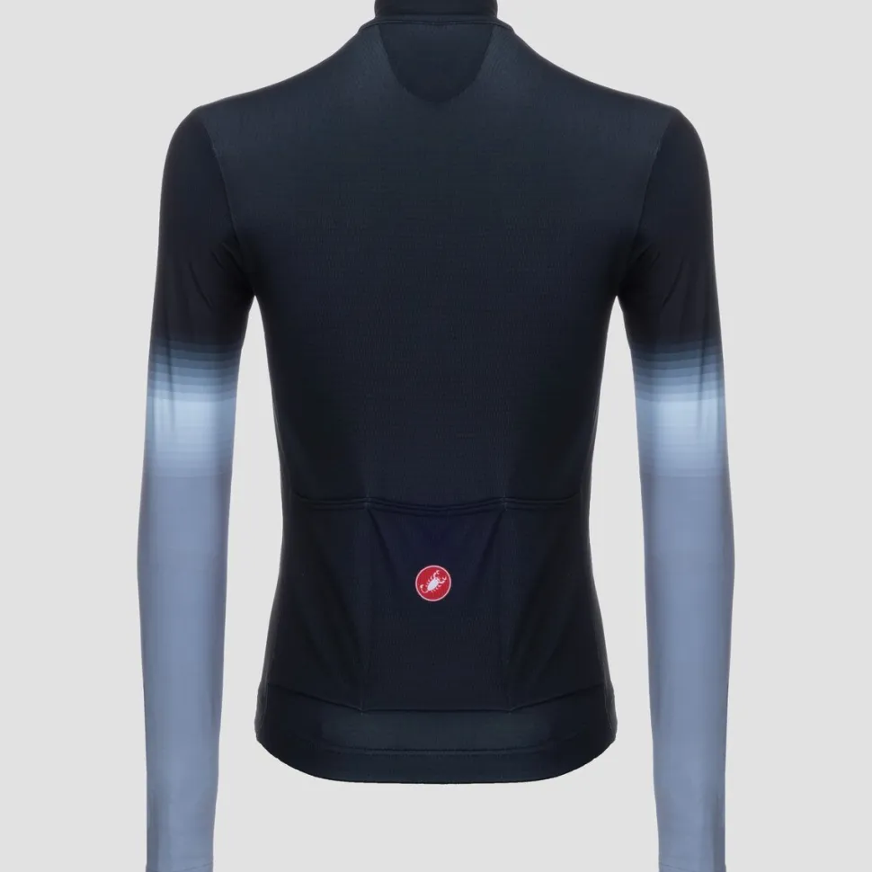 Corso Thermal Limited Edition Jersey - Women's
