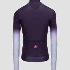 Corso Thermal Limited Edition Jersey - Women's