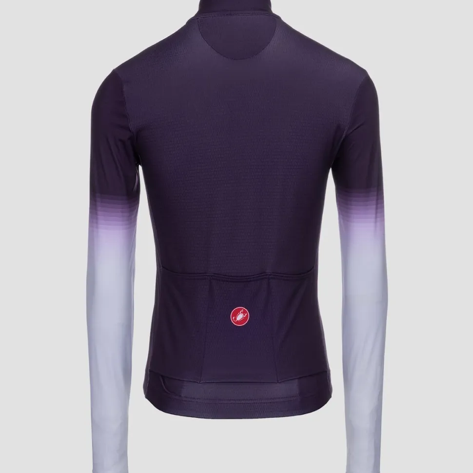 Corso Thermal Limited Edition Jersey - Women's