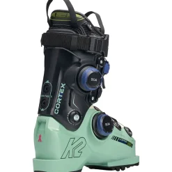 Cortex 105 Zonal BOA Ski Boot - 2026 - Women's