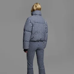 Cortina Jacket - Women's