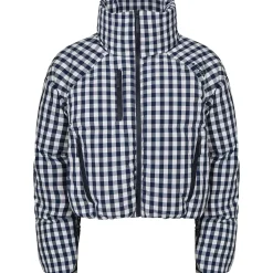 Cortina Jacket - Women's
