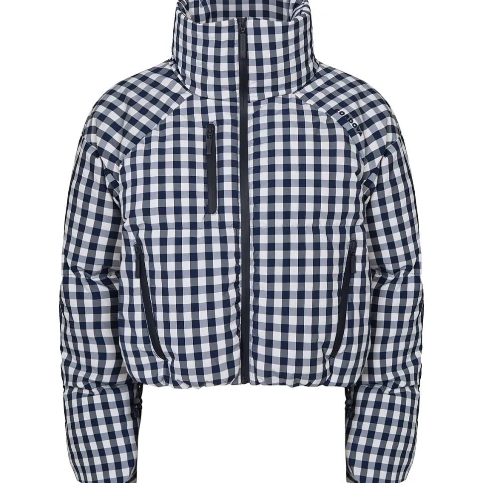 Cortina Jacket - Women's