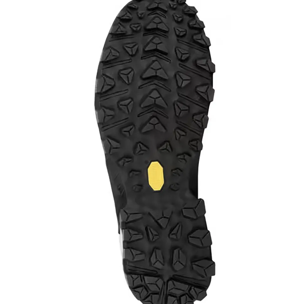 Corvara GTX Mid Backpacking Boot - Women's