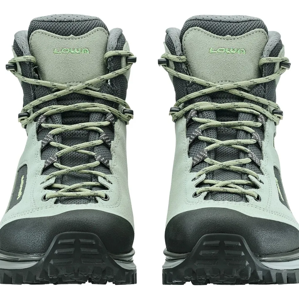 Corvara GTX Mid Backpacking Boot - Women's