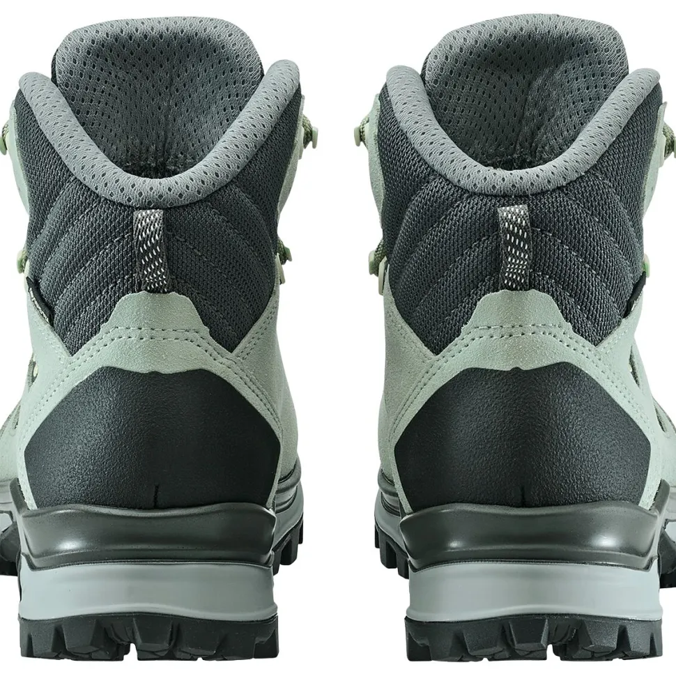 Corvara GTX Mid Backpacking Boot - Women's