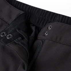 Corvara Softshell Pant - Women's