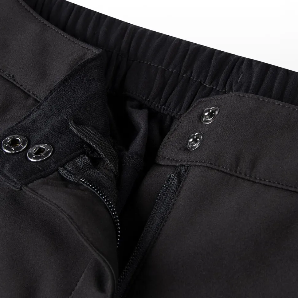 Corvara Softshell Pant - Women's