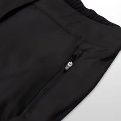 Corvara Softshell Pant - Women's