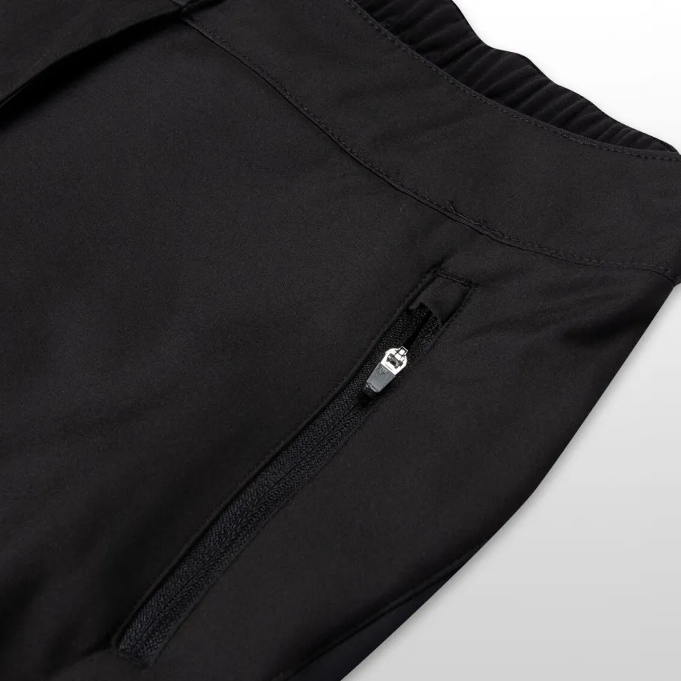 Corvara Softshell Pant - Women's