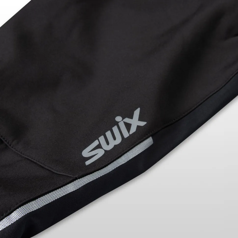 Corvara Softshell Pant - Women's