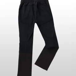 Corvara Softshell Pant - Women's