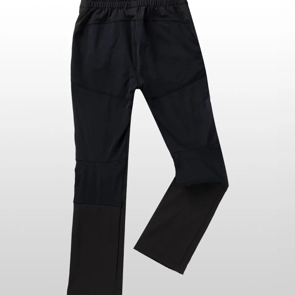 Corvara Softshell Pant - Women's