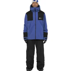 Corwin 2L Insulated Pant - Men's