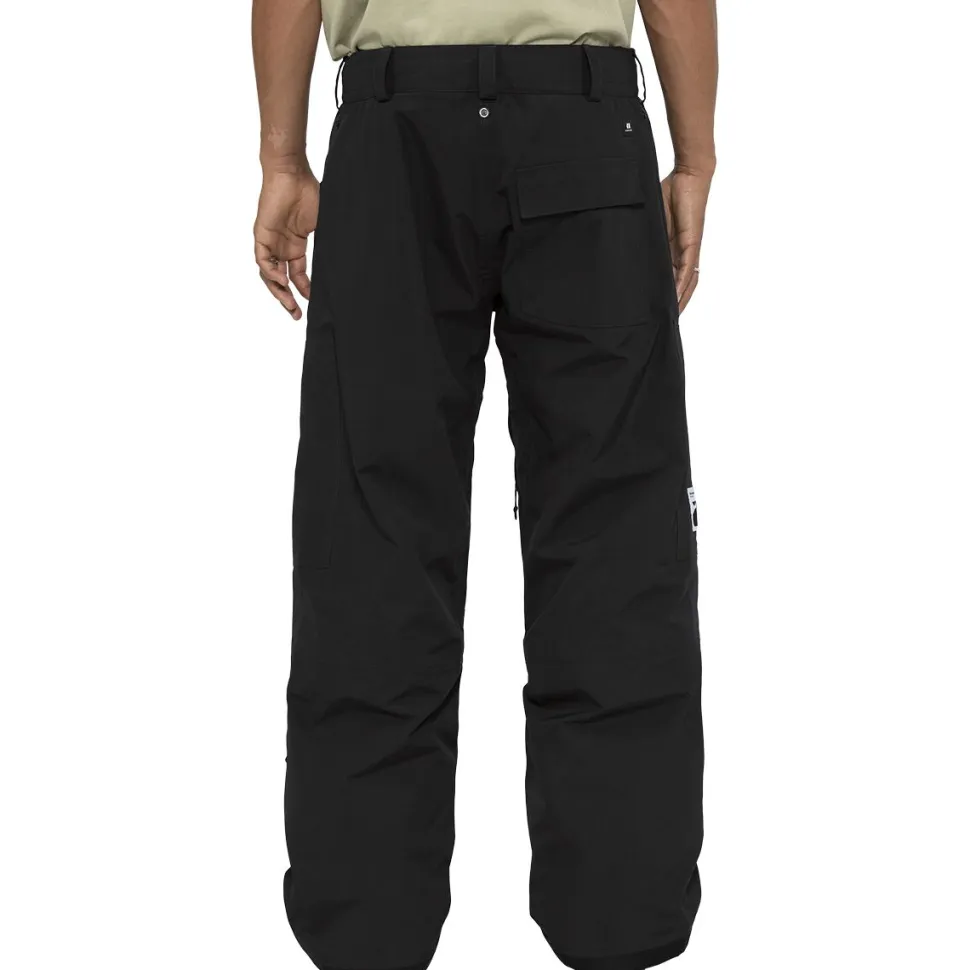 Corwin 2L Insulated Pant - Men's