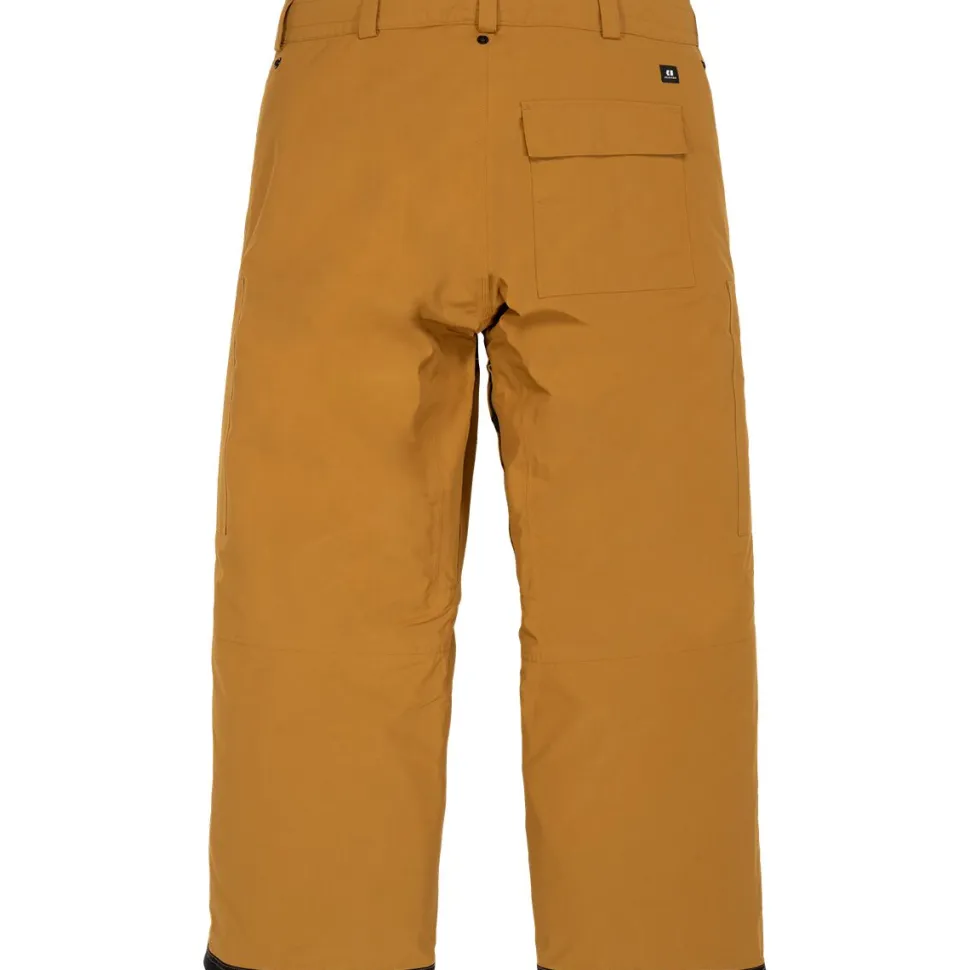 Corwin 2L Insulated Pant - Men's