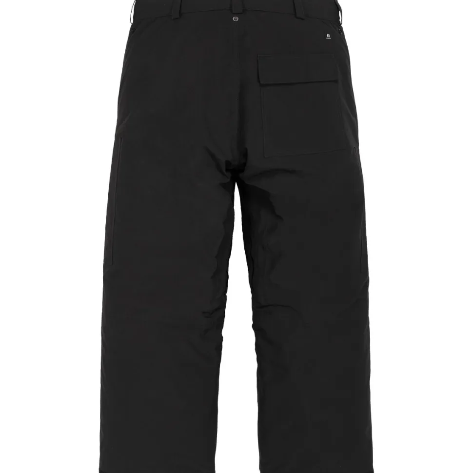 Corwin 2L Insulated Pant - Men's