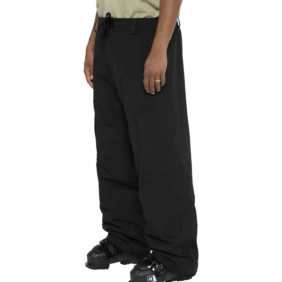Corwin 2L Insulated Pant - Men's