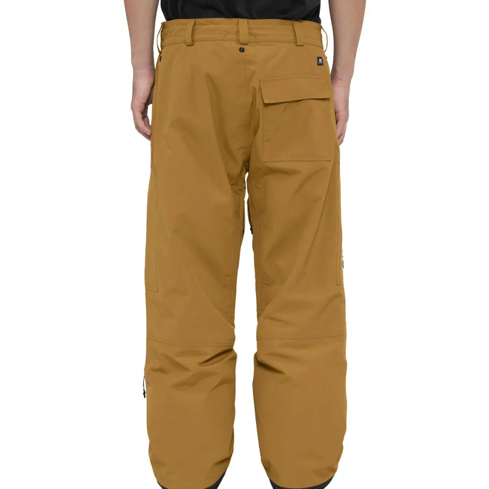 Corwin 2L Insulated Pant - Men's