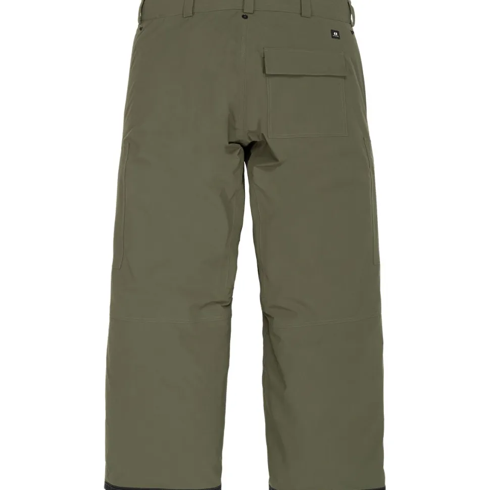 Corwin 2L Insulated Pant - Men's