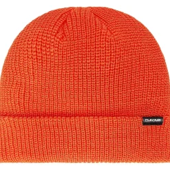 Cory Beanie