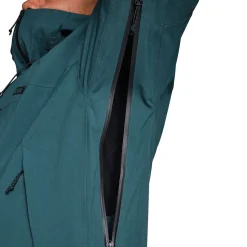 Cosmic Jacket - Men's