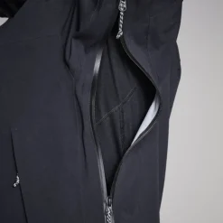 Cosmic Jacket - Men's