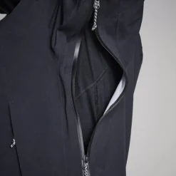 Cosmic Jacket - Men's