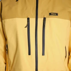 Cosmic Jacket - Men's