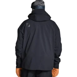 Cosmic Jacket - Men's