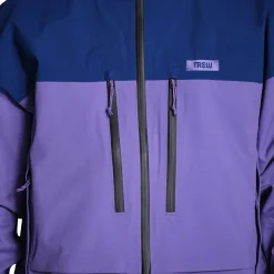 Cosmic Jacket - Men's