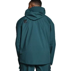 Cosmic Jacket - Men's