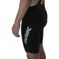 Cosmic Pro Bib Short - Men's