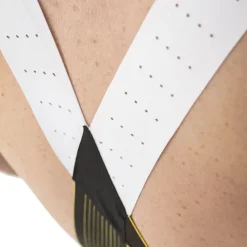 Cosmic Pro Bib Short - Men's
