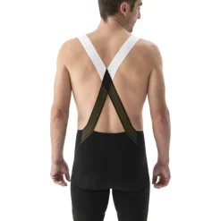 Cosmic Pro Bib Short - Men's