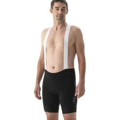 Cosmic Pro Bib Short - Men's