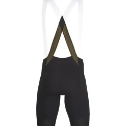 Cosmic Pro Bib Short - Men's