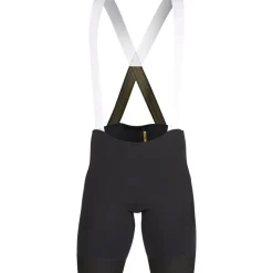 Cosmic Pro Bib Short - Men's
