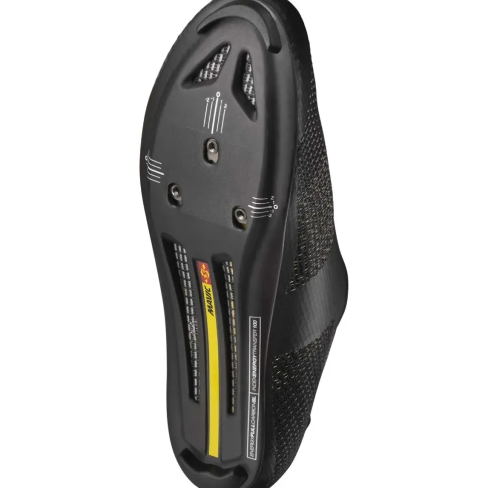 Cosmic Ultimate Cycling Shoe