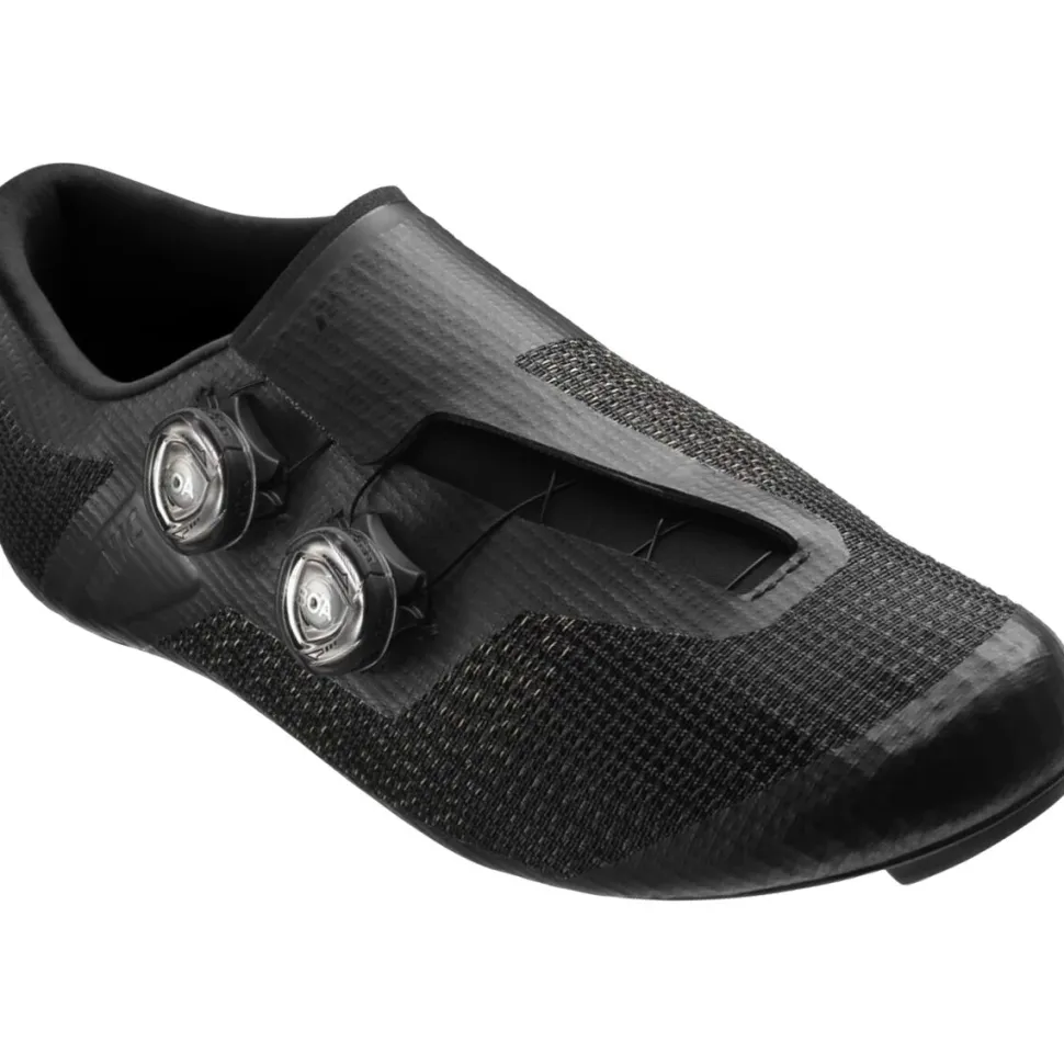 Cosmic Ultimate Cycling Shoe