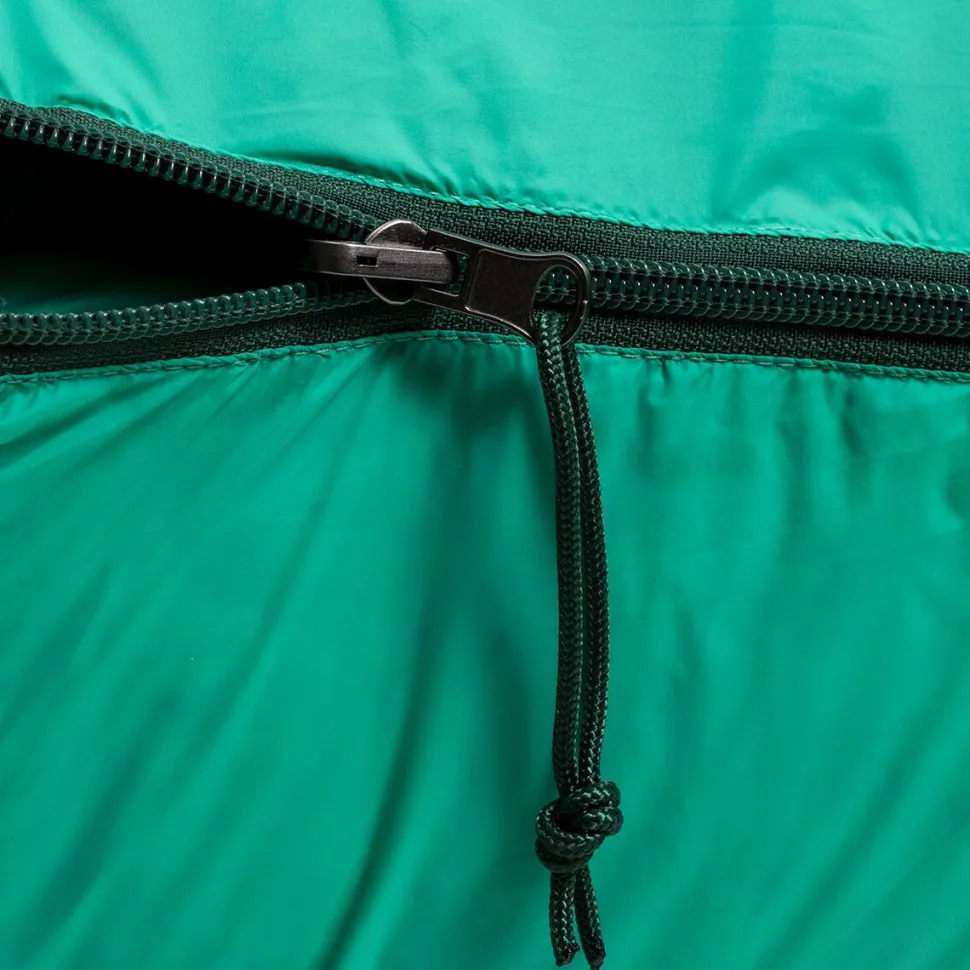 Cosmic Ultra 800 DriDown Sleeping Bag: 20F Down - Women's