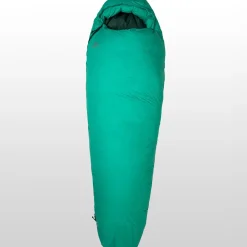 Cosmic Ultra 800 DriDown Sleeping Bag: 20F Down - Women's