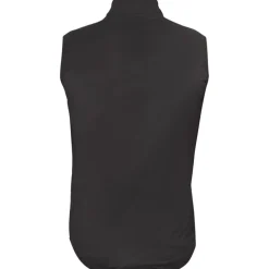 Cosmic Wind Vest - Men's