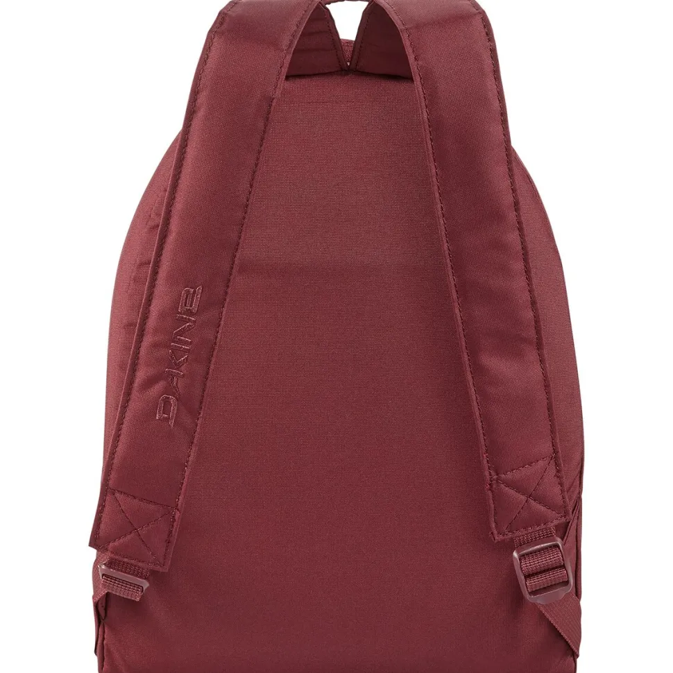 Cosmo 6.5L Backpack - Women's