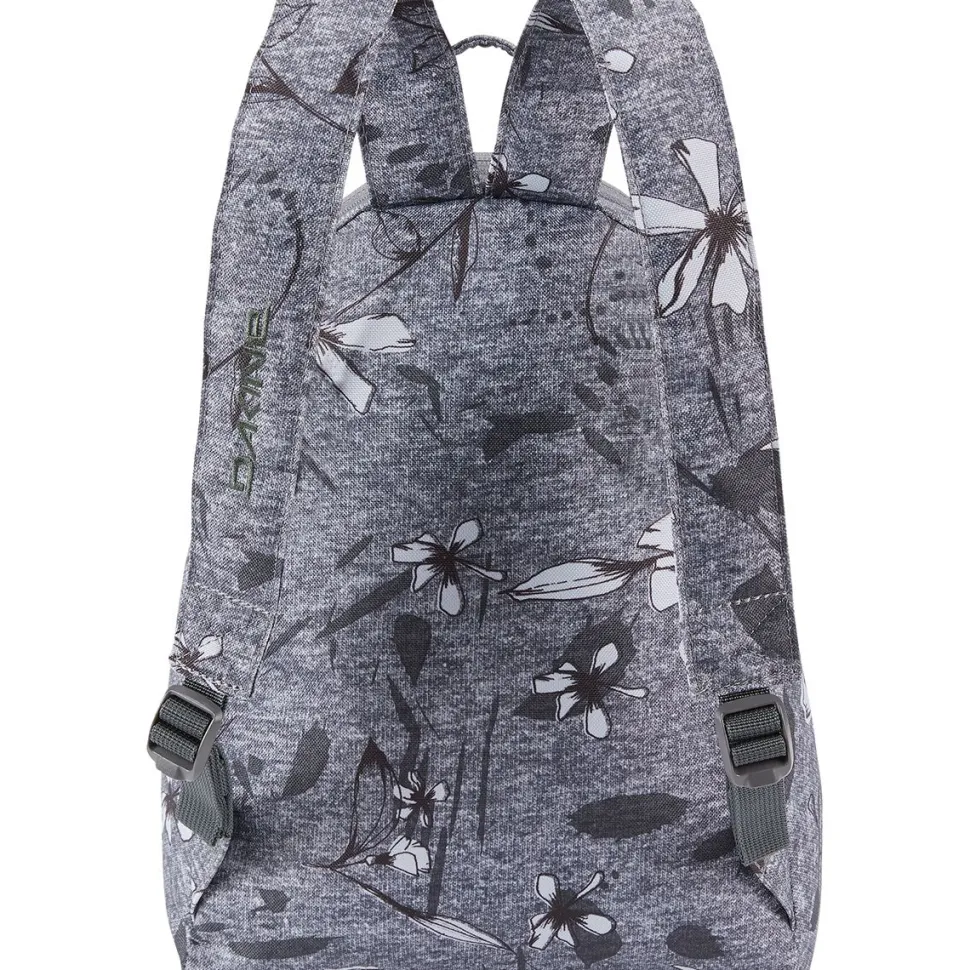 Cosmo 6.5L Backpack - Women's