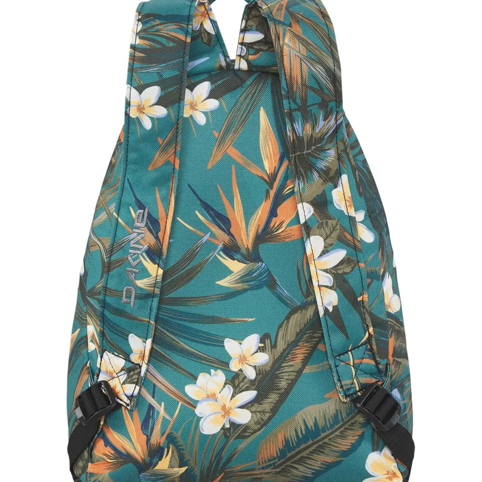 Cosmo 6.5L Backpack - Women's
