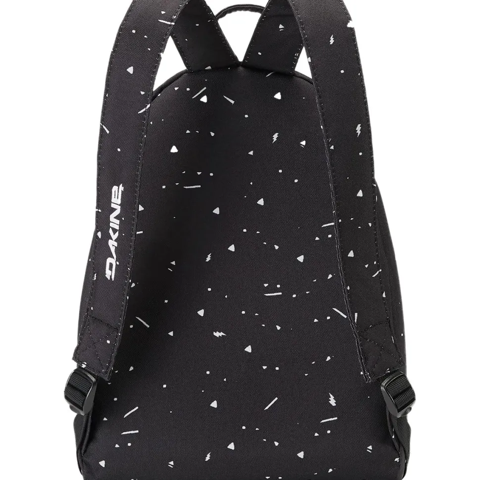 Cosmo 6.5L Backpack - Women's