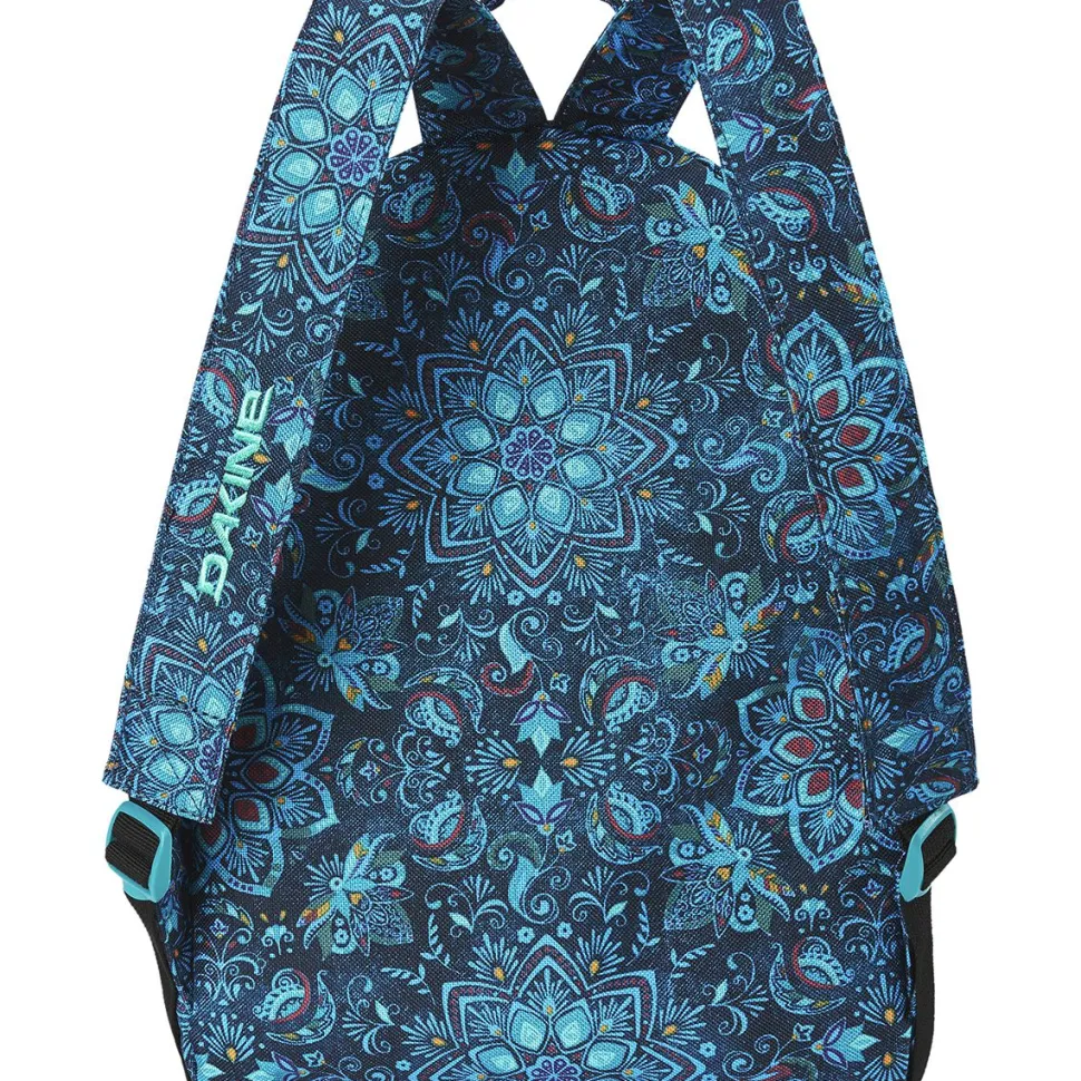 Cosmo 6.5L Backpack - Women's