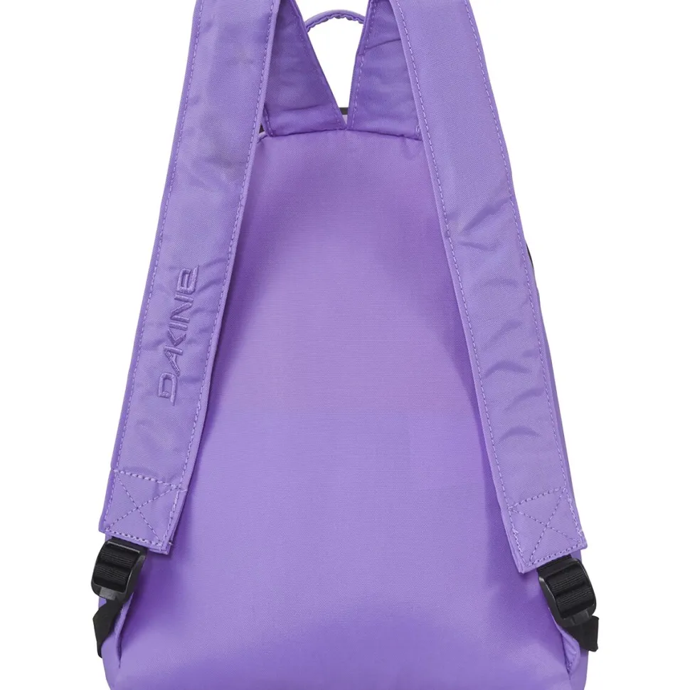 Cosmo 6.5L Backpack - Women's