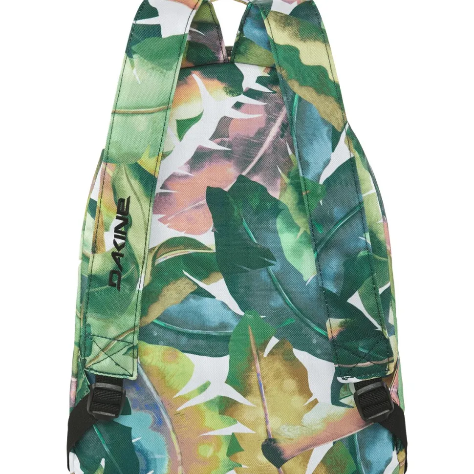 Cosmo 6.5L Backpack - Women's